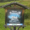 2015-09-04 Registertreffen-Sunn Alm